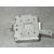 Modulo Electronico Para Kia Picanto
