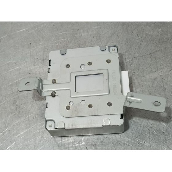 Modulo Electronico Para Kia Picanto