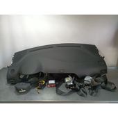 Kit Airbag Para Kia Picanto