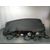 Kit Airbag Para Kia Picanto