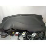 Kit Airbag Para Kia Picanto