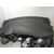 Kit Airbag Para Kia Picanto