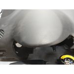 Kit Airbag Para Kia Picanto