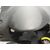 Kit Airbag Para Kia Picanto