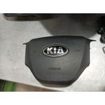 Kit Airbag Para Kia Picanto
