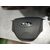 Kit Airbag Para Kia Picanto