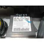 Kit Airbag Para Kia Picanto