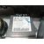 Kit Airbag Para Kia Picanto