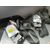 Kit Airbag Para Kia Picanto