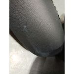 Kit Airbag Para Kia Picanto