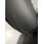 Kit Airbag Para Kia Picanto