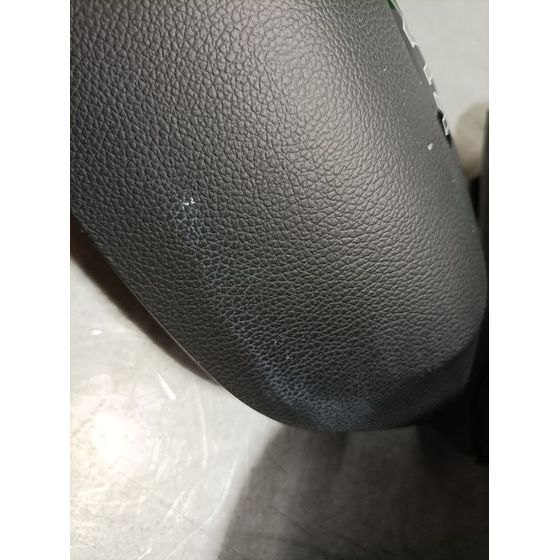 Kit Airbag Para Kia Picanto