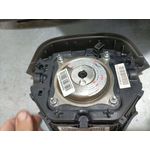 Kit Airbag Para Kia Picanto