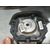Kit Airbag Para Kia Picanto