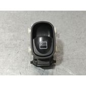 Mando Elevalunas Delantero Derecho Para Mercedes Clase Clk  Coupe
