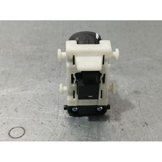 Mando Elevalunas Delantero Derecho Para Mercedes Clase Clk Coupe