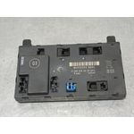 Modulo Electronico Para Mercedes Clase Clk  Coupe