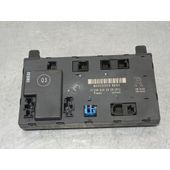 Modulo Electronico Para Mercedes Clase Clk  Coupe