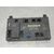 Modulo Electronico Para Mercedes Clase Clk  Coupe