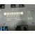 Modulo Electronico Para Mercedes Clase Clk  Coupe