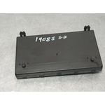 Modulo Electronico Para Mercedes Clase Clk  Coupe