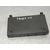 Modulo Electronico Para Mercedes Clase Clk  Coupe