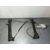 Elevalunas Delantero Izquierdo Para Mercedes Clase Clk  Coupe