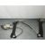 Elevalunas Delantero Izquierdo Para Mercedes Clase Clk  Coupe