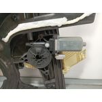 Elevalunas Delantero Derecho Para Citroen Berlingo