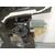 Elevalunas Delantero Derecho Para Citroen Berlingo