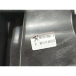 Elevalunas Delantero Derecho Para Citroen Berlingo