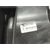 Elevalunas Delantero Derecho Para Citroen Berlingo