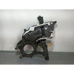 Elevalunas Delantero Derecho Para Citroen Berlingo