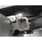Elevalunas Delantero Derecho Para Citroen Berlingo