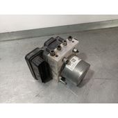 Abs para Citroen Berlingo