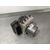 Abs para Citroen Berlingo