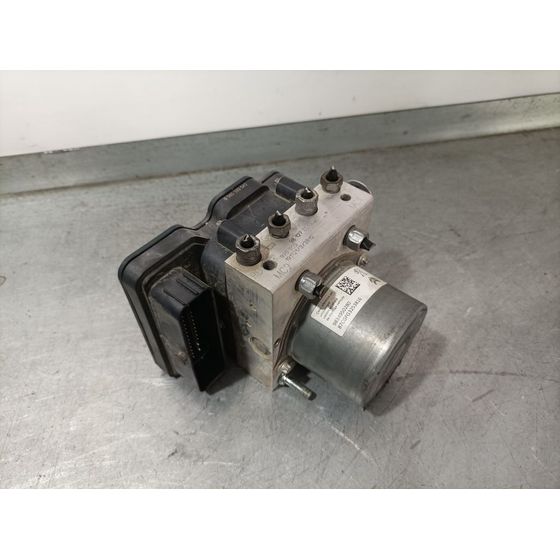 Abs para Citroen Berlingo