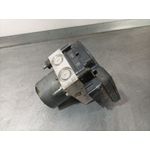 Abs para Citroen Berlingo