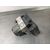 Abs para Citroen Berlingo