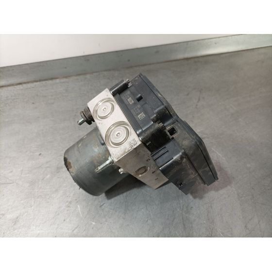 Abs para Citroen Berlingo