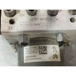 Abs para Citroen Berlingo