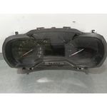 Cuadro Instrumentos Para Citroen Berlingo