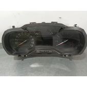 Cuadro Instrumentos Para Citroen Berlingo