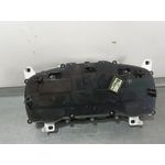 Cuadro Instrumentos Para Citroen Berlingo