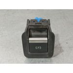 Palanca Freno De Mano Para Citroen Berlingo