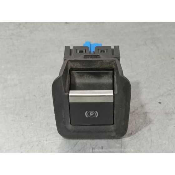 Palanca Freno De Mano Para Citroen Berlingo