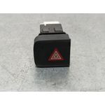 Warning Para Citroen Berlingo
