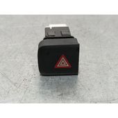 Warning Para Citroen Berlingo