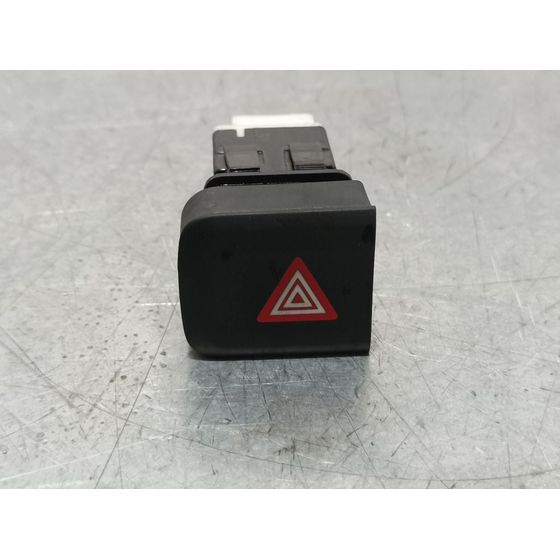 Warning Para Citroen Berlingo