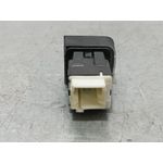 Warning Para Citroen Berlingo